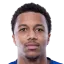 Jefferson Soares Oliveira Ramos