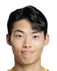 Choi Kang-min