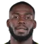 Abdulbasit Hawsawi