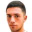 Sebastian Gallardo