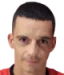 Darío Sand