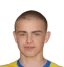 Kári Gautason