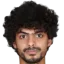 Hassan Al-Amri