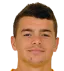 Mykola Kogut