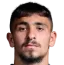 Roy Ben Navi