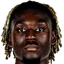 Manu Koné