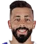 Tiago Mesquita