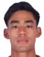 Wigi Pratama