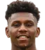 Stephan Mensah