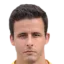 stefan krell