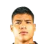 Jonathan Bilbao
