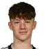 Dylan Lobban