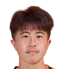 Chen Boyi