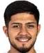 Sergio Díaz