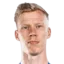Fabian Pekruhl
