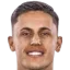 Brian Rodríguez