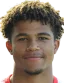 Adriano Onyegbule
