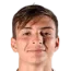 Filippo Delli Carri