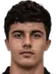 Emil Safarov