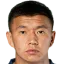 Adil Kadyrzhanov