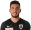 Petar Mišić