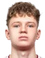Maksym Khyminets