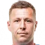 Lukas Lerager