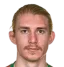Jonas Hakkinen
