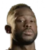 Nianankoro Doumbia