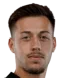 Martim Ferreira