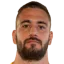 Balázs Lovrencsics