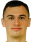 Volodymyr Shvets