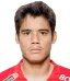 Lorenzo Melgarejo