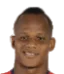 Pablo Cifuentes