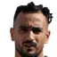 Mehdi El Jourbaoui