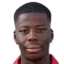 Eyram Viegbe