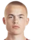 Vaino Vehkonen