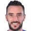 Federico Mancuello