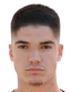 Argyrios Liatsikouras