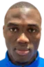 adebayo quadri adediran