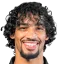 Fabri
