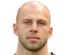 Martin Chudy
