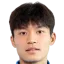 Zhou Yu