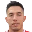 Mariano Monllor