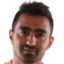 Mohamed Fakhri