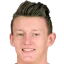 Rafał Strączek