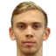 Milan Kovacs