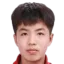 Chen Weijing