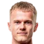 Andreas Smed