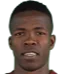 Julián Quiñones
